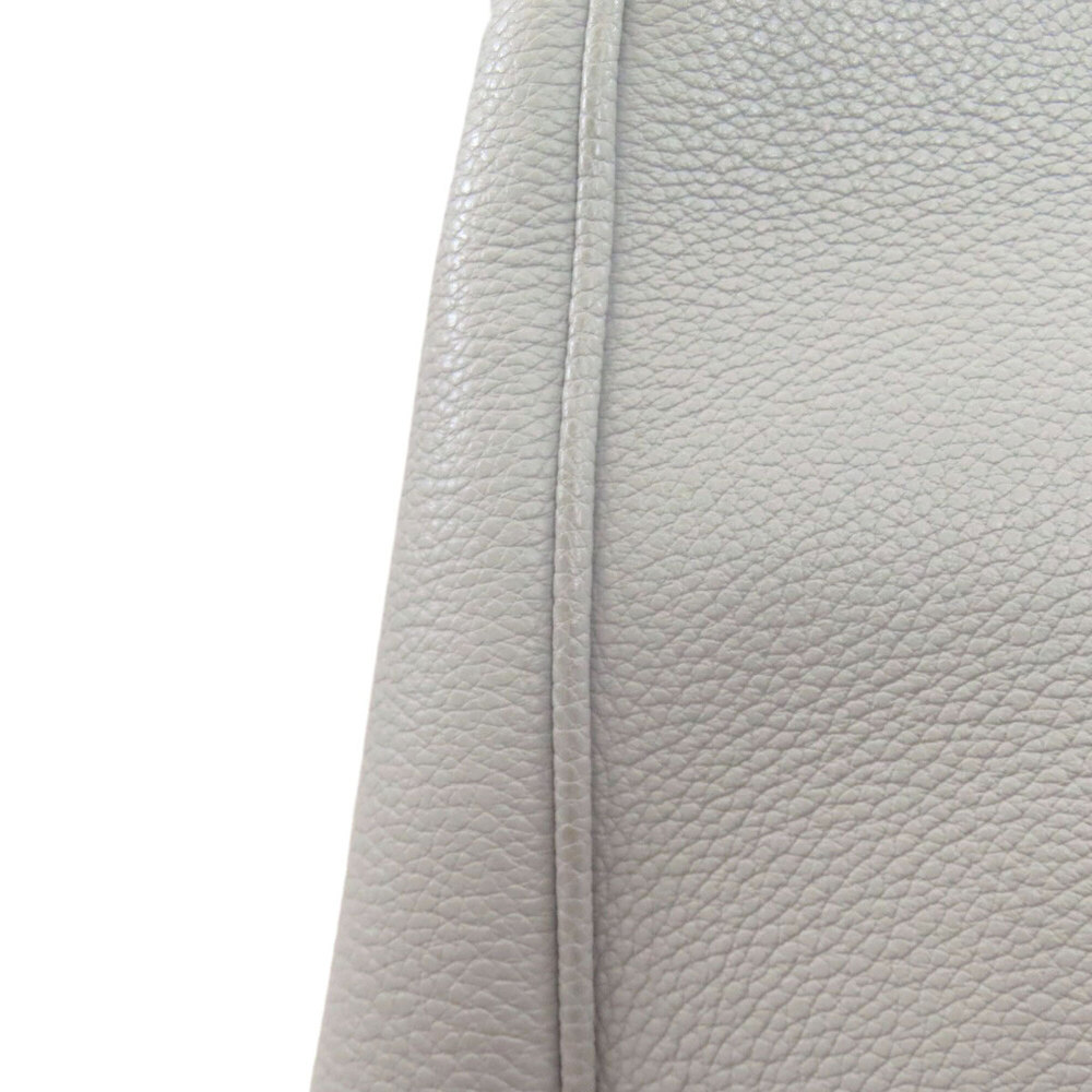 CELINE Bag - Picture 11 of 16